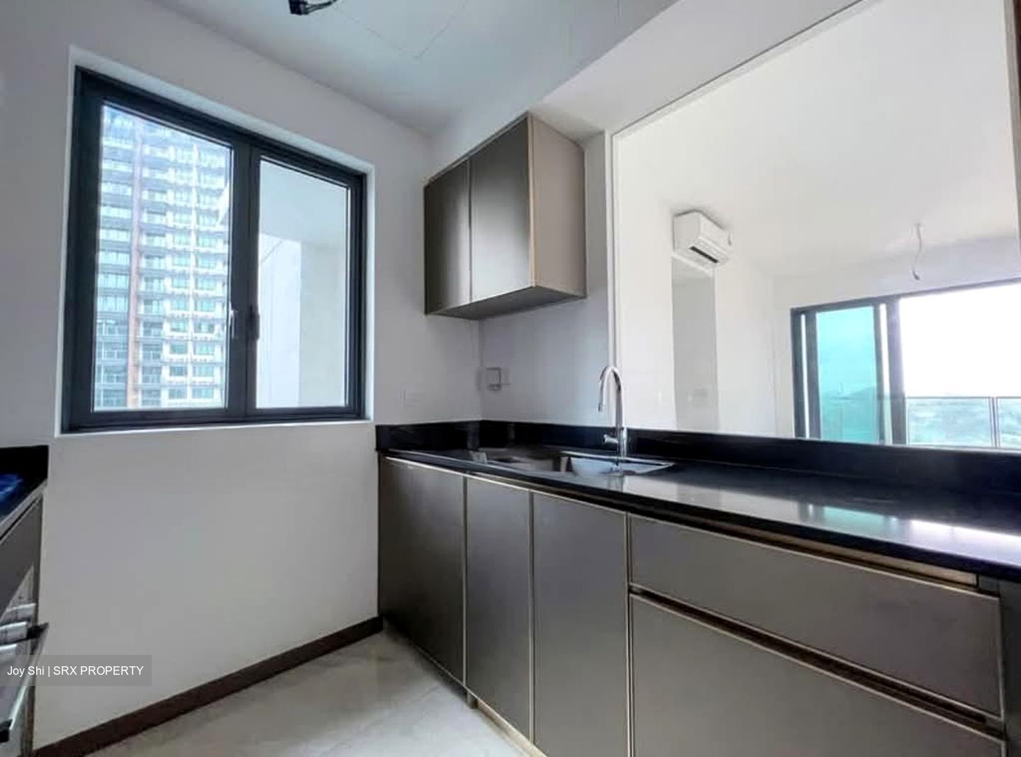 Normanton Park (D5), Apartment #529237411